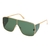 Óculos de Sol Tom Ford 708 - comprar online