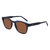 Óculos de Sol Lacoste L6026S 410 - comprar online