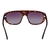 Óculos de Sol Tom Ford 1002 - comprar online