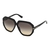 Óculos de Sol Feminino Tom Ford 791 Acetato Quadrado - comprar online