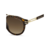 Óculos de Sol Marc Jacobs 675/s KR3KU 52 21 145 - comprar online