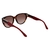 Óculos de Sol Lacoste L985S 603 - comprar online