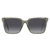 Óculos de Sol Marc Jacobs Marc MJ 1094/S 6CR Cinza - comprar online