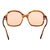 Óculos de Sol Tom Ford 1034 - comprar online