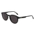 Óculos de Sol Lacoste L6030S 001 - comprar online