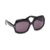 Óculos de Sol Tom Ford TF1155 eco 01A - comprar online