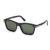 Óculos de Sol Tom Ford TF 1179 Baron 01N - comprar online