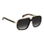 Óculos de Sol David Beckham 7101/S 2IK Ouro Havana - comprar online