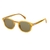 Óculos de Sol David Beckham 1007/S B4L Demi Amarelo - comprar online