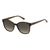 Óculos de Sol Tommy Hilfiger TH 1811S 086 Havana - comprar online