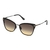 Óculos de Sol Tom Ford 0843 - comprar online