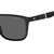 Óculos de Sol Tommy Hilfiger TH 2043/S 003 Preto Fosco na internet