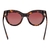 Óculos de Sol Tom Ford 1063 - comprar online