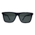 Óculos de Sol Unissex Tom Ford 832N Acetato Quadrado - comprar online