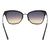 Óculos de Sol Tom Ford 0843 - comprar online