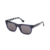 Óculos de Sol Web 336 90a Acetato Azul Brilhante - comprar online