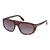 Óculos de Sol Tom Ford 1002 - comprar online