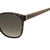 Óculos de Sol Tommy Hilfiger TH 1811S 086 Havana na internet