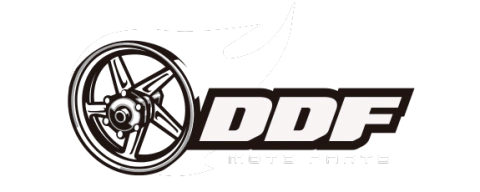 DDF MOTO PARTS