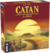 CATAN