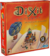 DIXIT ODYSSEY