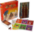 DIXIT ODYSSEY - comprar online