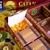 CATAN - comprar online