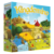 KINGDOMINO