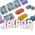 JAIPUR na internet