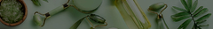 Banner de la categoría Belleza & Estética