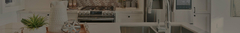 Banner de la categoría Home & Deco