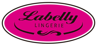 Labelly Lingerie