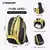 BABOLAT-bolsa para raquetas de Tenis PURE AERO 2, mochila Original para bádmint - comprar en línea