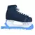 Fundas universales para patines, 1 par. en internet