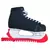 Fundas universales para patines, 1 par.