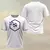 Camiseta deportiva ultrafina para hombre, Top de secado rápido, camiseta de man en internet