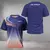 Camiseta de secado rápido para hombre, ropa de entrenamiento de bádminton, rop - comprar en línea