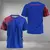 Camiseta de secado rápido para hombre, ropa de entrenamiento de bádminton, rop - comprar en línea