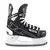 HEAD S180-cuchillo de Hockey sobre hielo de cuero negro, Patines, zapatos, Patin - Moosebsd