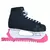 Fundas universales para patines, 1 par. - Moosebsd