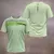 Imagen de Camiseta deportiva ultrafina para hombre, Top de secado rápido, camiseta de man