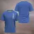 Camiseta deportiva ultrafina para hombre, Top de secado rápido, camiseta de man - Moosebsd