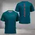 Camiseta de secado rápido para hombre, ropa de entrenamiento de bádminton, rop - tienda en línea