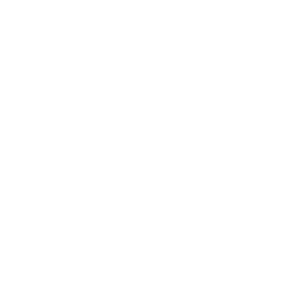 mone.homedecor