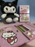 Kit Pintura Sanrio - comprar online