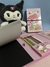 Kit Pintura Sanrio - loja online