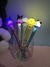 Caneta Led Sanrio - comprar online