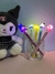 Caneta Led Sanrio na internet