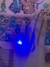 Anel Led Stitch na internet