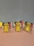 Borracha Pikachu - comprar online